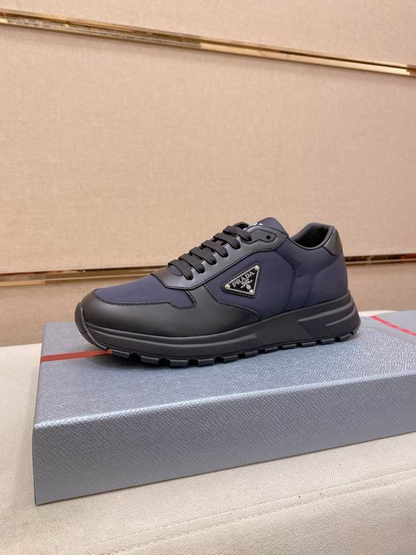 Prada sz38-44 hnq0116